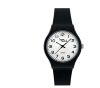 Montre Capital Homme superwatch in Plastique S-50 - S-50